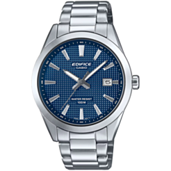 Saat Edifice EFV-160D-2AVDF