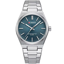 Saat CURREN 8439G-2