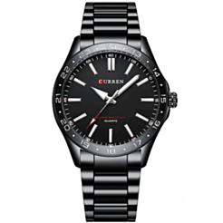 Saat CURREN 8452-5