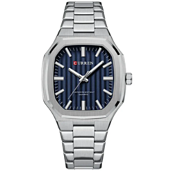 Saat CURREN 8458-1