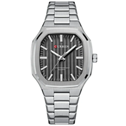 Saat CURREN 8458-2