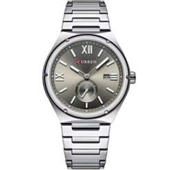 Saat CURREN 8471-1
