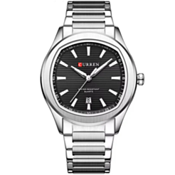 Saat CURREN 8474-1