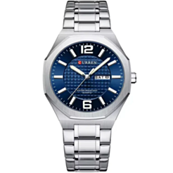 Saat CURREN 8476-2