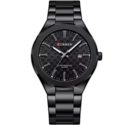 Saat CURREN 8477-5