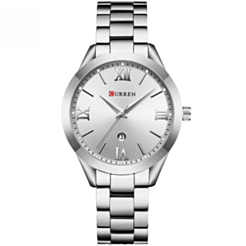 Saat CURREN 9007-1