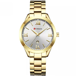 Saat CURREN 9007-5