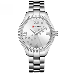 Saat CURREN 9009-1