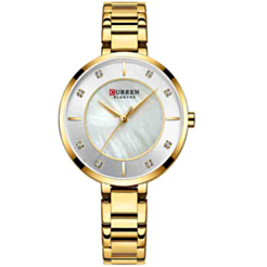 Часы CURREN 9051-3