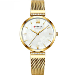 Часы CURREN 9067-2