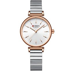 Saat CURREN 9081B-2