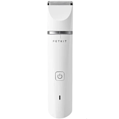 Триммер Petkit Pro 2in1 PK413