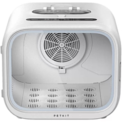 Смарт-сушилка Petkit Airsalon Max Pro PD10