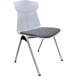 Kürsü Limay B01-Z (Müsafir)