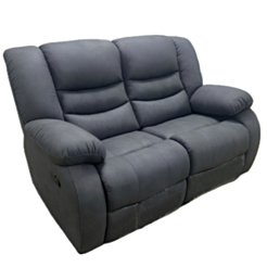 Диван Sofa 201-2 (2-х местный)