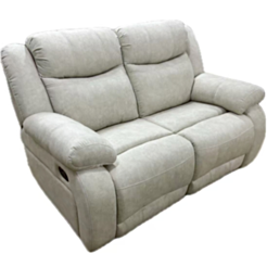 Divan Adona 251-2 (2 yerli)