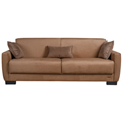 Divan Venzana Lenor Lina 05 (3 yerli) 