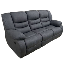 Divan Adona Mobilya 201-3 (3 yerli)