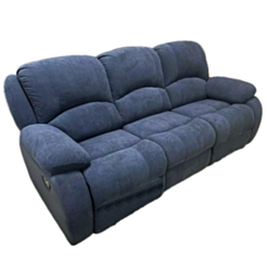 Divan Adona Mobilya 206-3 (3 yerli)