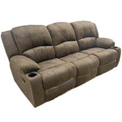 Divan Adona Mobilya 225-3 (3 yerli)
