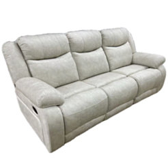 Divan Adona Mobilya 251-3 (3 yerli)
