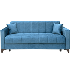 Divan Massive Nirvana Nova 21 (3 yerli) 