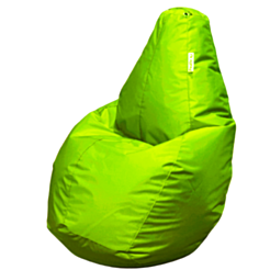 Puf Pouffe Sofa DSO007 Laym (L)