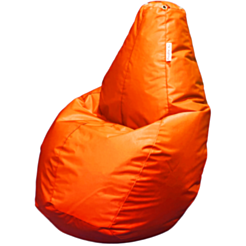 Puf Pouffe Sofa DSO010 Neon (L)