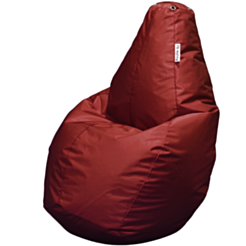 Puf Pouffe Sofa DSO012 Bordo (L)
