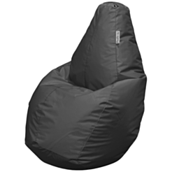 Puf Pouffe Sofa DSO018 Boz (L)