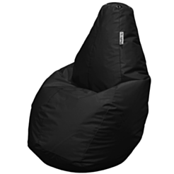 Puf Pouffe Sofa DSO019 Qara (L)