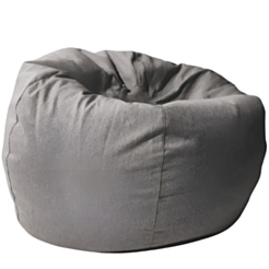 Пуф Pouffe MTCR0010 