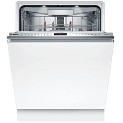 Посудомоечная машина Bosch SMV8YCX02E