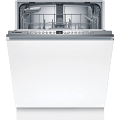 Посудомоечная машина Bosch SMV26DX00T