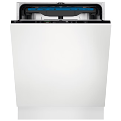 Qabyuyan Electrolux EES948300L