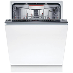 Посудомоечная машина Bosch SMD8TCX04E