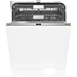 Посудомоечная машина Hisense HV16D5