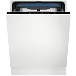 Посудомоечная машина Electrolux EEM48221L