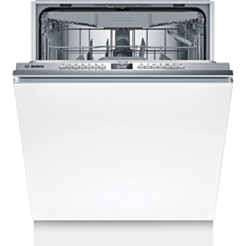 Qabyuyan Bosch SMV4HMX25Q