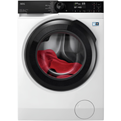  Стиральная машина AEG LWR73044BE