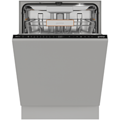 Посудомоечная машина Gorenje GV693B65AD
