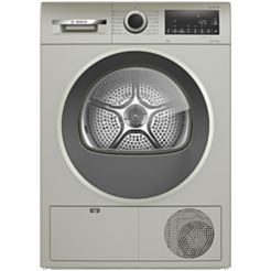Quruducu maşın Bosch WQG1420XME	 