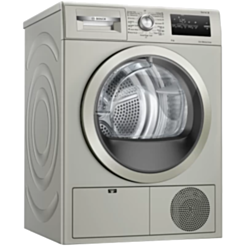 Quruducu maşın Bosch WTN86212ME 
