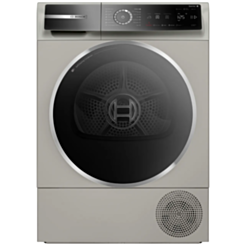 Quruducu maşın Bosch WQB245BXME