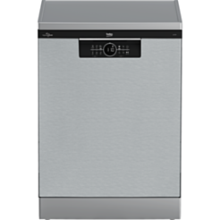 Qabyuyan Beko BDFN26720X