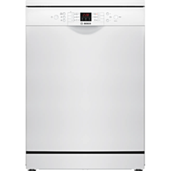 Qabyuyan Bosch SMS26DW00T