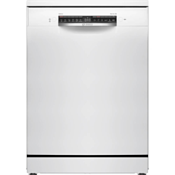 Посудомоечная машина Bosch SMS4IMW62Q