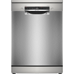 Посудомоечная машина Bosch SMS4IMI62Q
