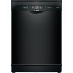 Посудомоечная машина Bosch SMS46NB20V