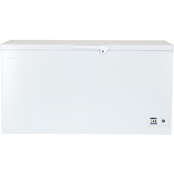 Dondurucu Uğur UDD 500 BK